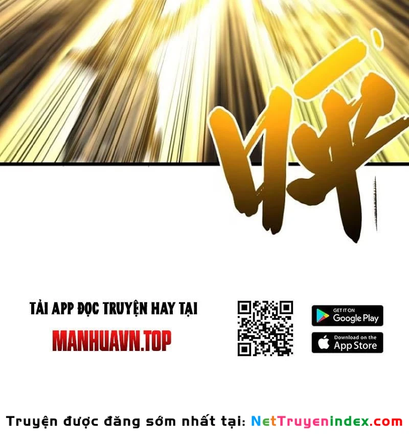 Bắt Đầu Đánh Dấu Hoang Cổ Thánh Thể Chapter 138 - 33