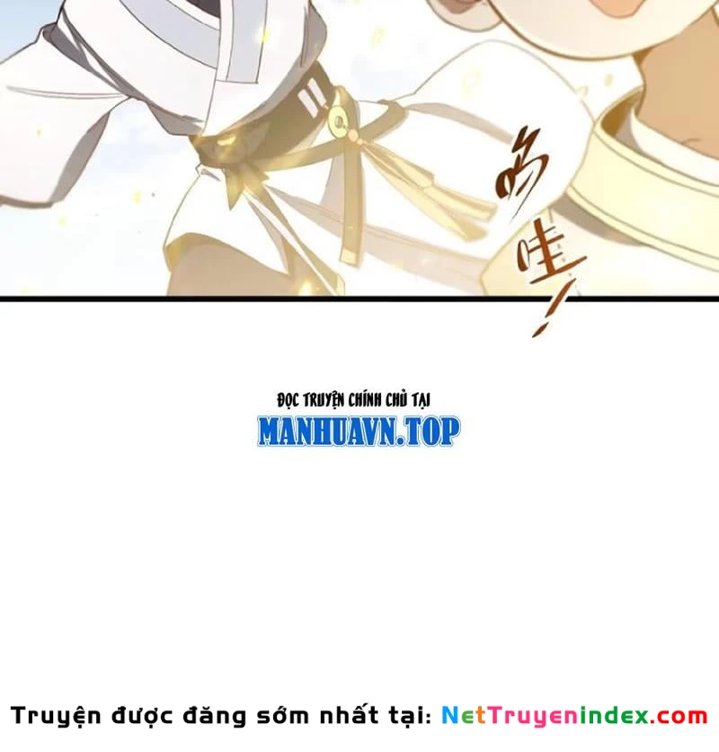 Bắt Đầu Đánh Dấu Hoang Cổ Thánh Thể Chapter 138 - 35