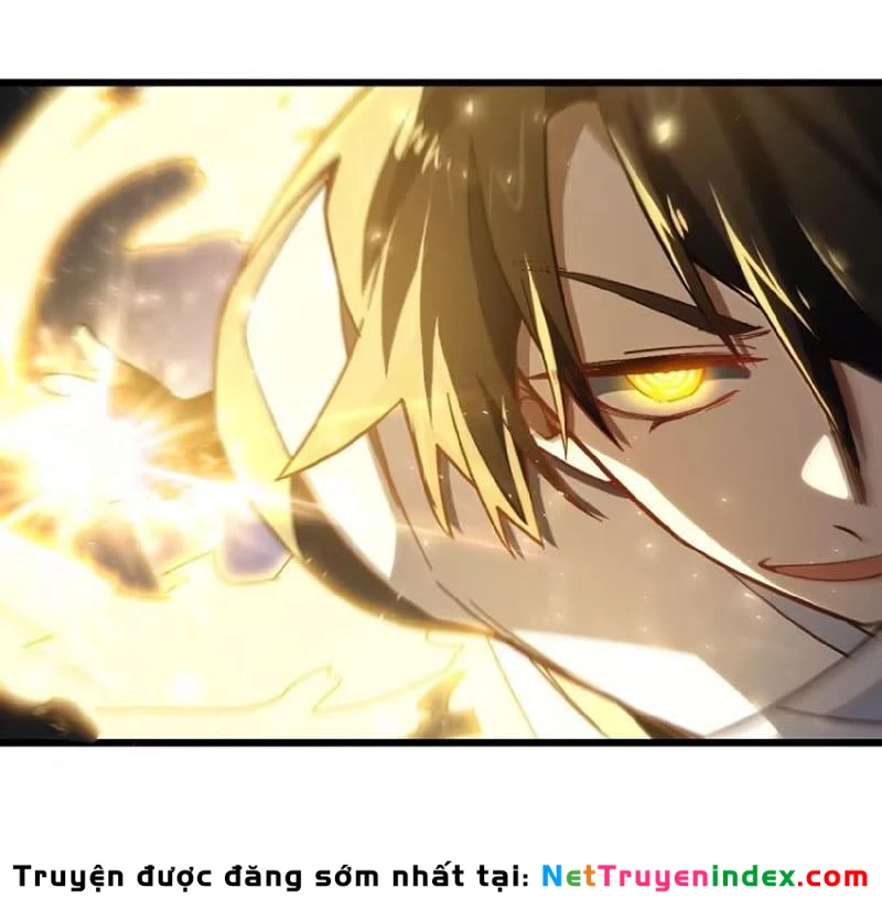 Bắt Đầu Đánh Dấu Hoang Cổ Thánh Thể Chapter 138 - 36