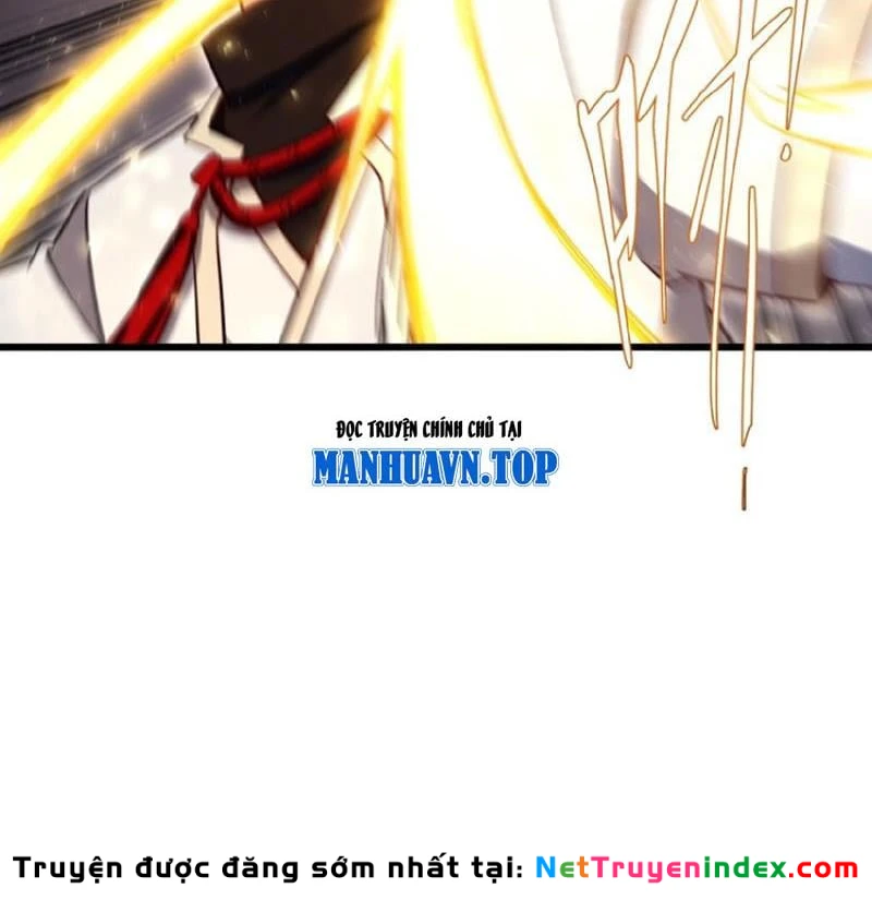 Bắt Đầu Đánh Dấu Hoang Cổ Thánh Thể Chapter 138 - 39