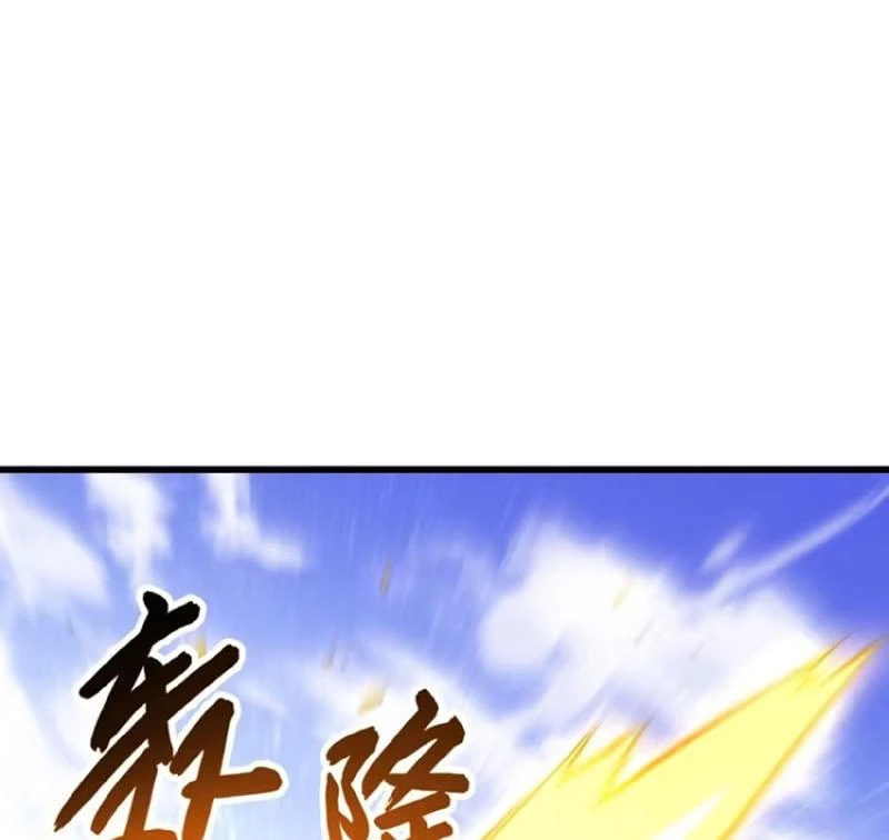 Bắt Đầu Đánh Dấu Hoang Cổ Thánh Thể Chapter 138 - 40