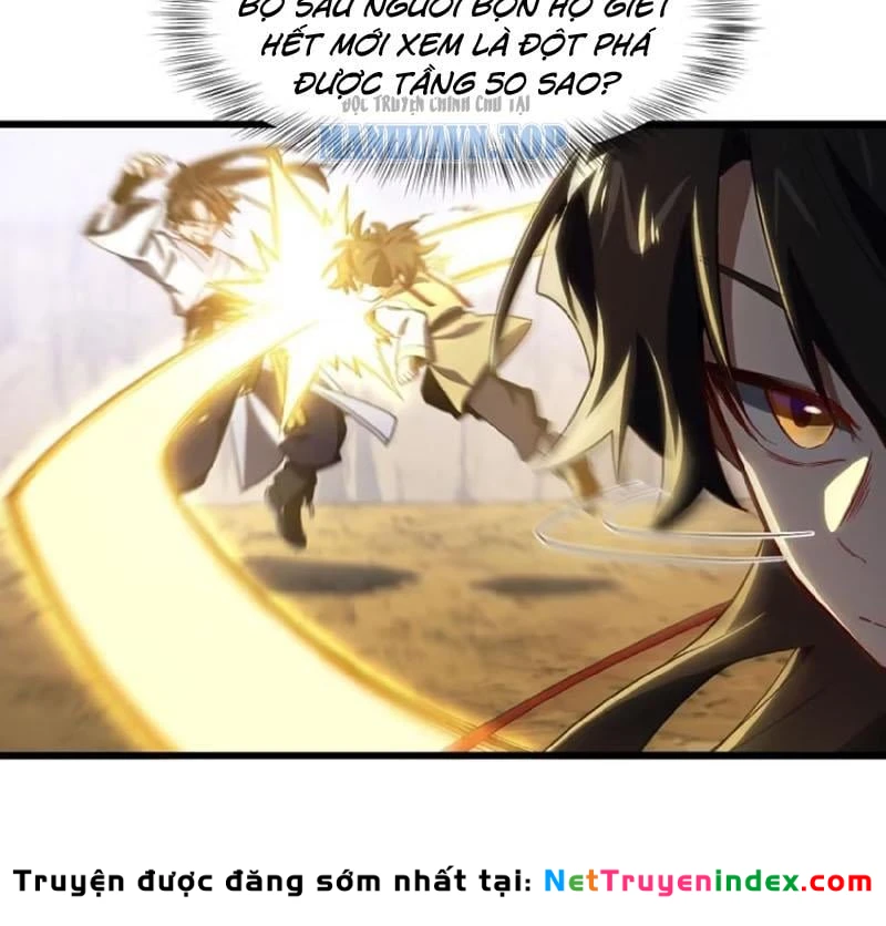 Bắt Đầu Đánh Dấu Hoang Cổ Thánh Thể Chapter 138 - 44