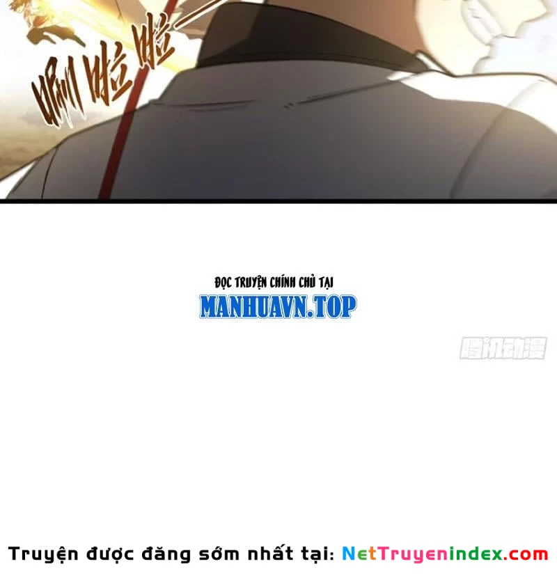 Bắt Đầu Đánh Dấu Hoang Cổ Thánh Thể Chapter 138 - 46