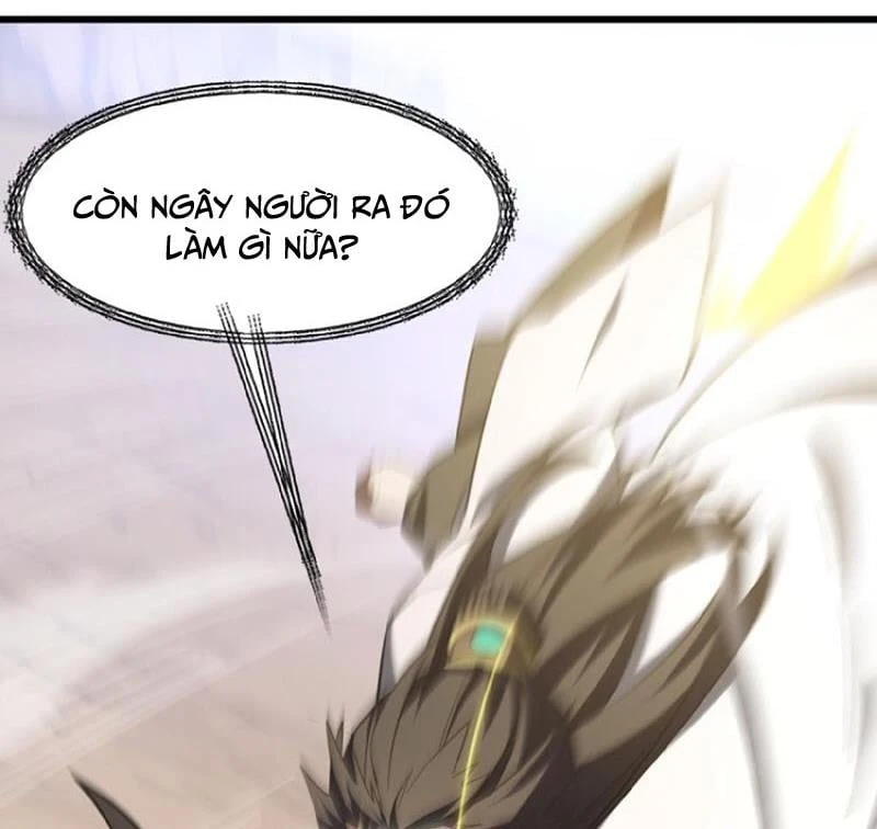 Bắt Đầu Đánh Dấu Hoang Cổ Thánh Thể Chapter 138 - 47