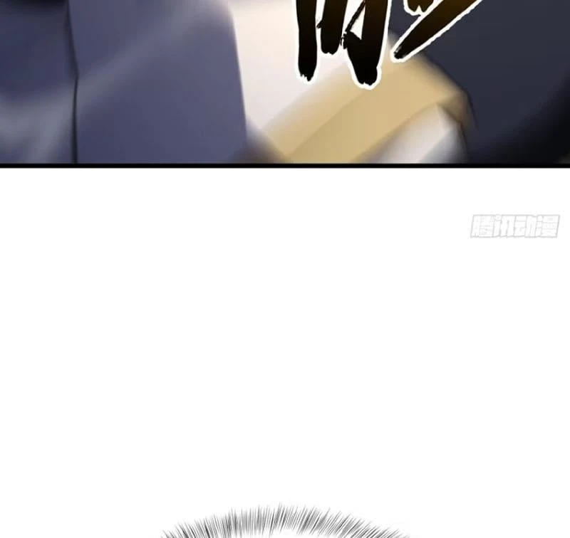 Bắt Đầu Đánh Dấu Hoang Cổ Thánh Thể Chapter 138 - 50