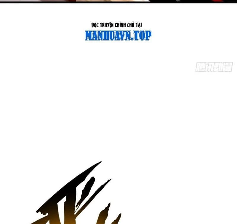 Bắt Đầu Đánh Dấu Hoang Cổ Thánh Thể Chapter 138 - 52