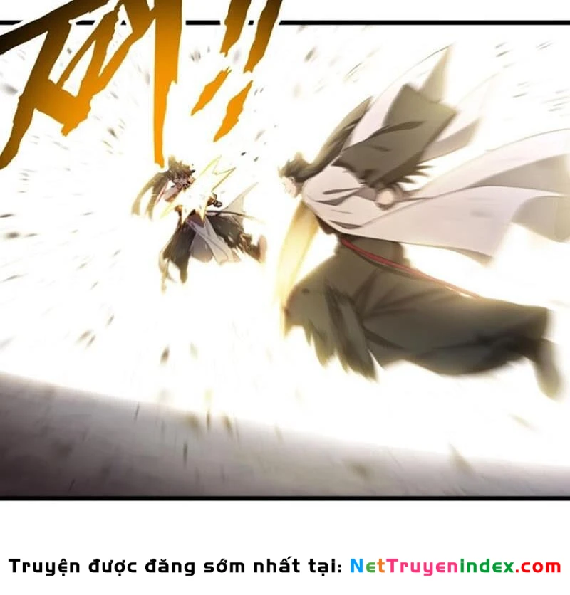 Bắt Đầu Đánh Dấu Hoang Cổ Thánh Thể Chapter 138 - 53