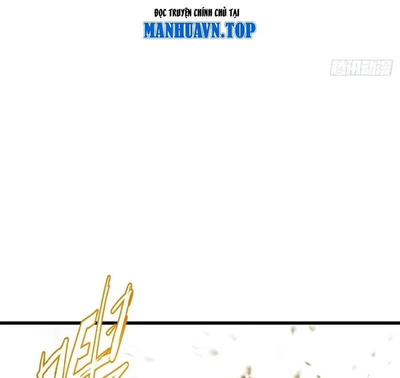 Bắt Đầu Đánh Dấu Hoang Cổ Thánh Thể Chapter 138 - 54