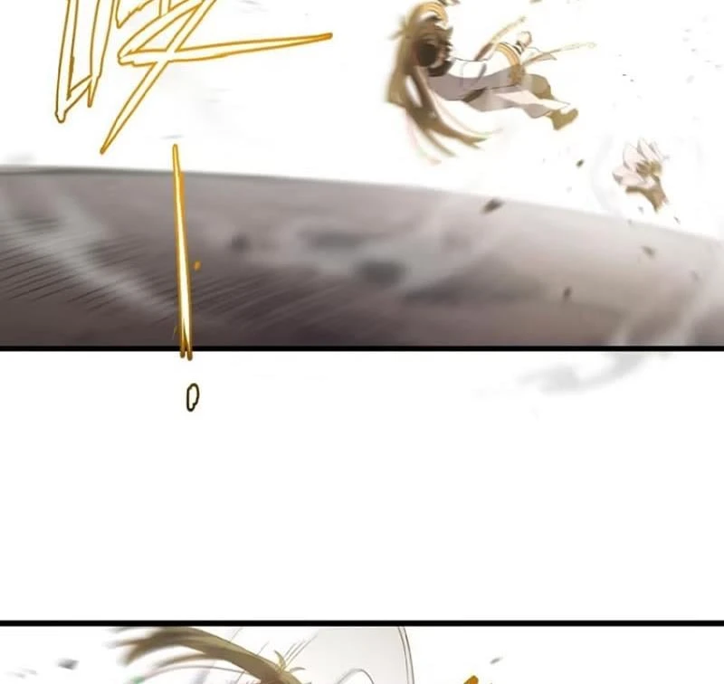 Bắt Đầu Đánh Dấu Hoang Cổ Thánh Thể Chapter 138 - 55