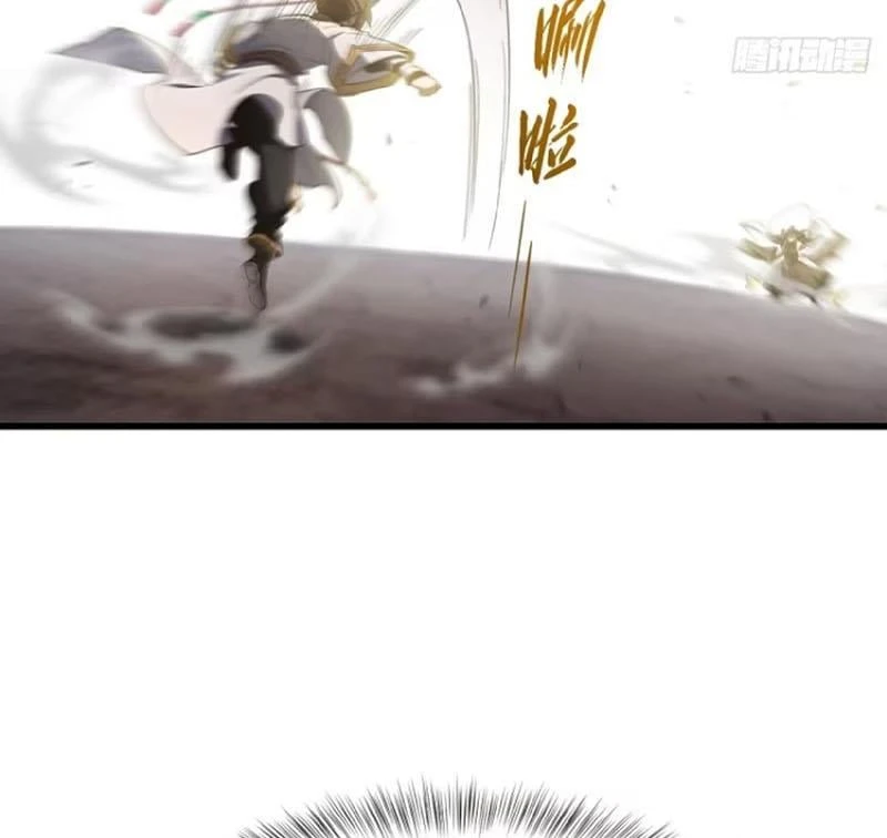 Bắt Đầu Đánh Dấu Hoang Cổ Thánh Thể Chapter 138 - 56