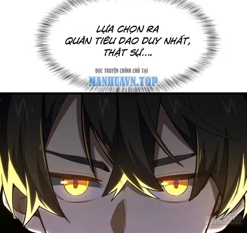 Bắt Đầu Đánh Dấu Hoang Cổ Thánh Thể Chapter 138 - 57