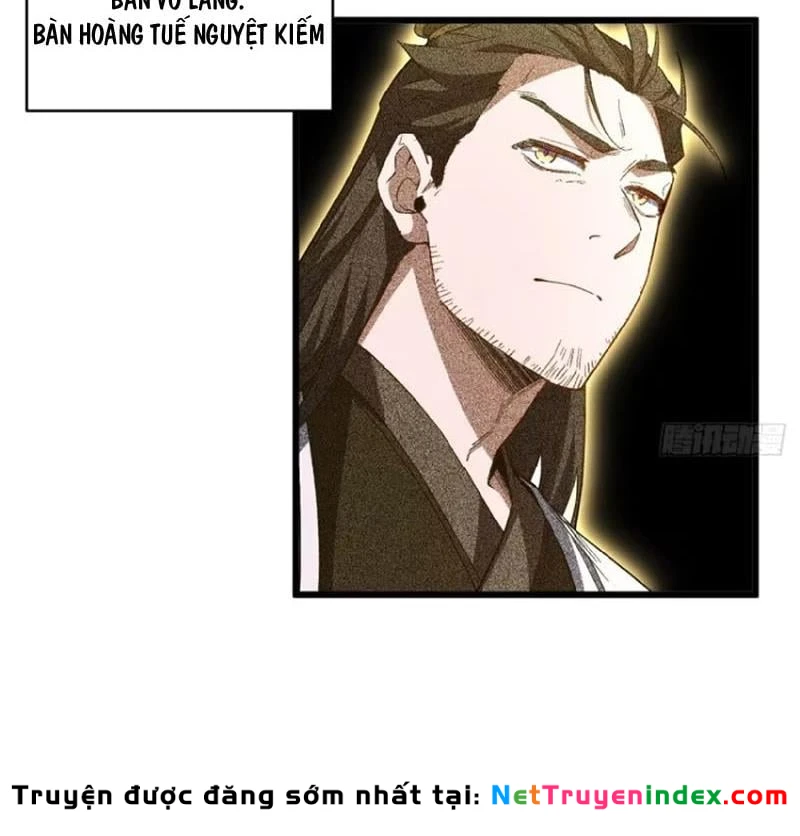 Bắt Đầu Đánh Dấu Hoang Cổ Thánh Thể Chapter 138 - 63