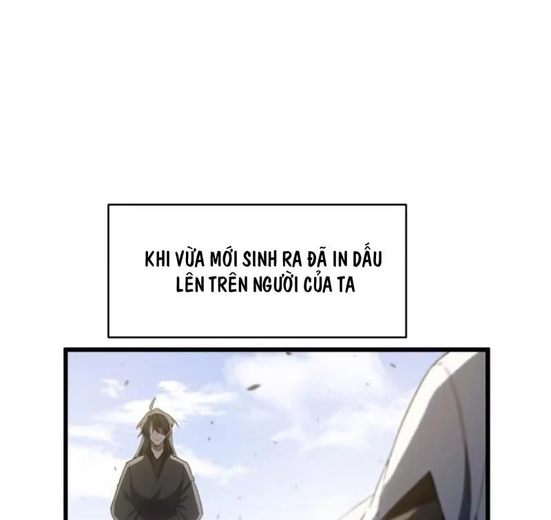 Bắt Đầu Đánh Dấu Hoang Cổ Thánh Thể Chapter 138 - 65