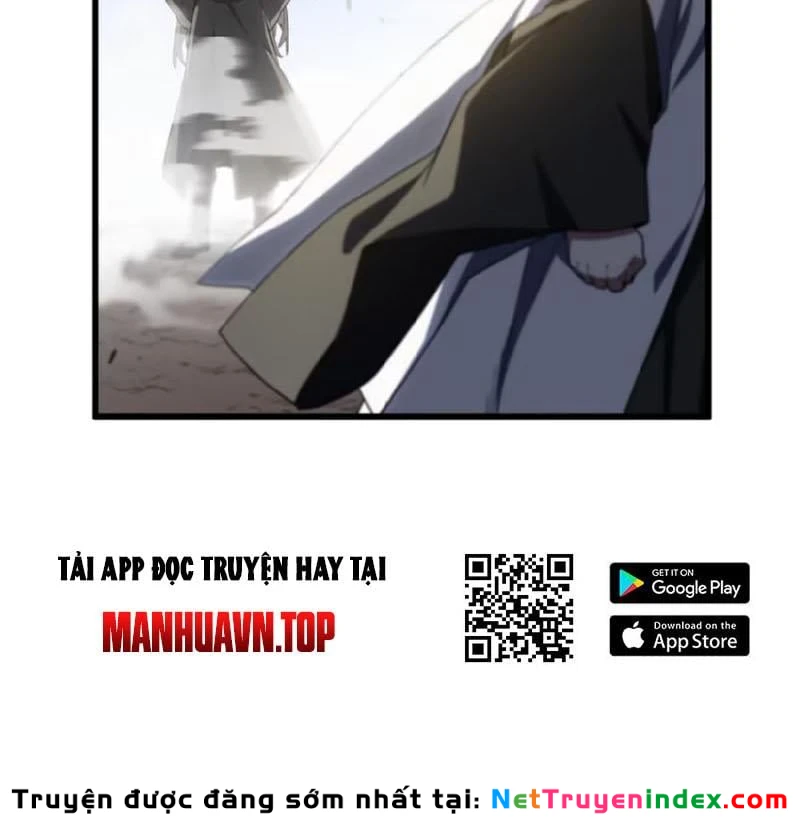 Bắt Đầu Đánh Dấu Hoang Cổ Thánh Thể Chapter 138 - 66