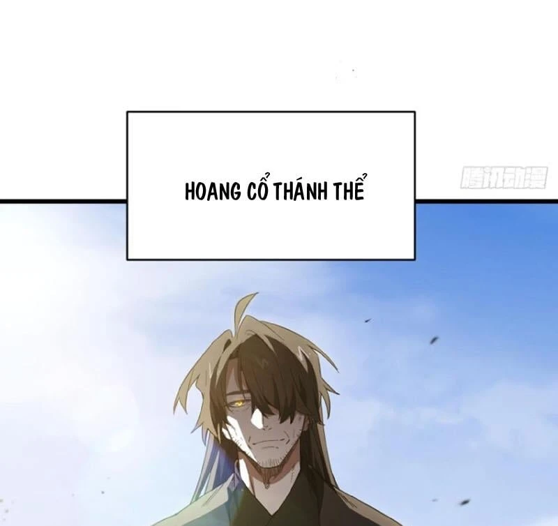 Bắt Đầu Đánh Dấu Hoang Cổ Thánh Thể Chapter 138 - 67