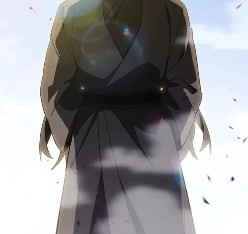 Bắt Đầu Đánh Dấu Hoang Cổ Thánh Thể Chapter 138 - 68