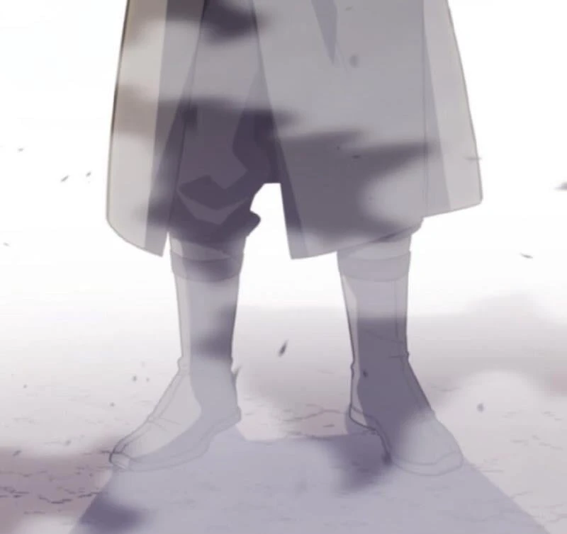 Bắt Đầu Đánh Dấu Hoang Cổ Thánh Thể Chapter 138 - 69