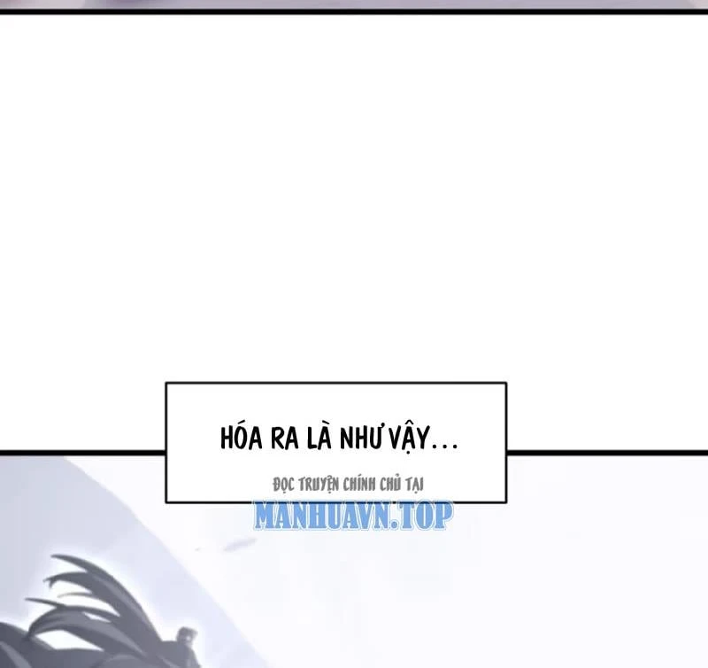 Bắt Đầu Đánh Dấu Hoang Cổ Thánh Thể Chapter 138 - 70