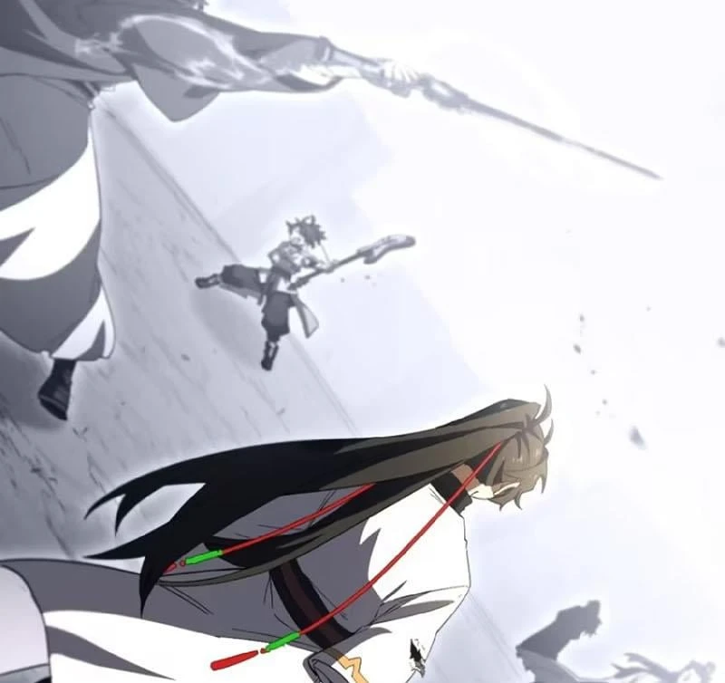 Bắt Đầu Đánh Dấu Hoang Cổ Thánh Thể Chapter 138 - 71