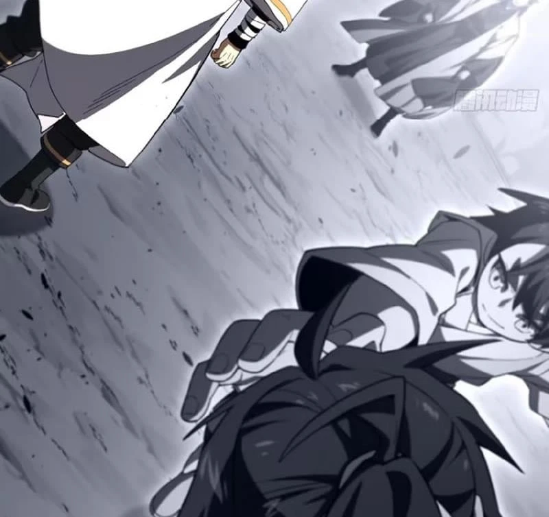 Bắt Đầu Đánh Dấu Hoang Cổ Thánh Thể Chapter 138 - 72