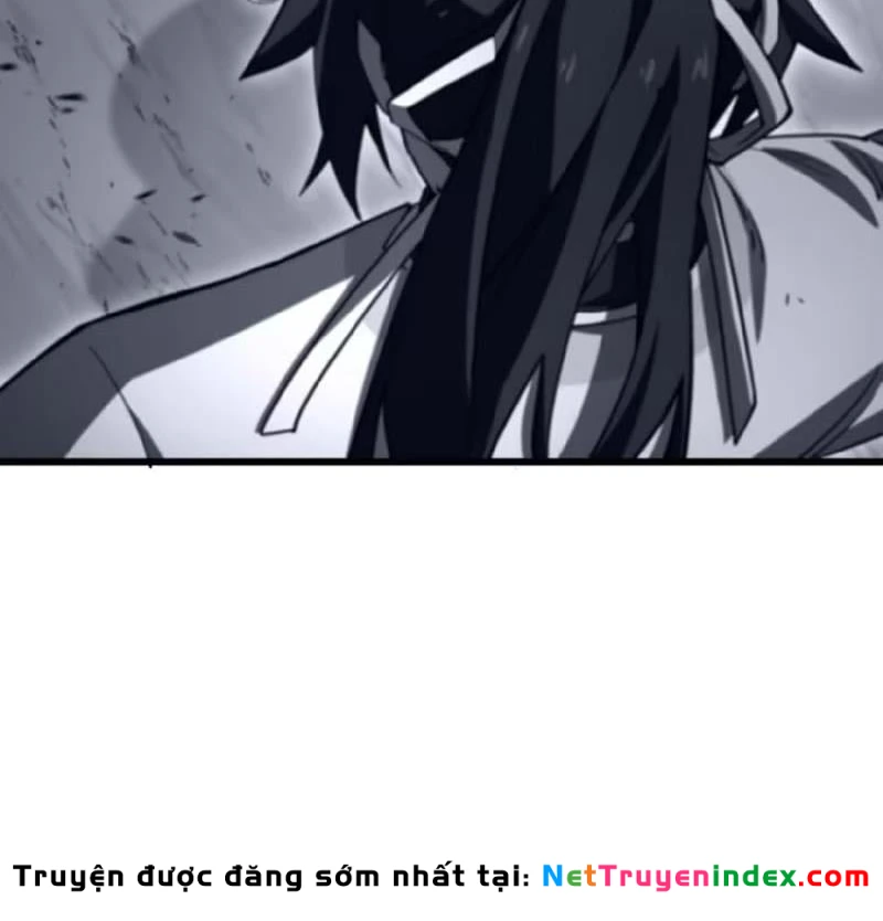 Bắt Đầu Đánh Dấu Hoang Cổ Thánh Thể Chapter 138 - 73