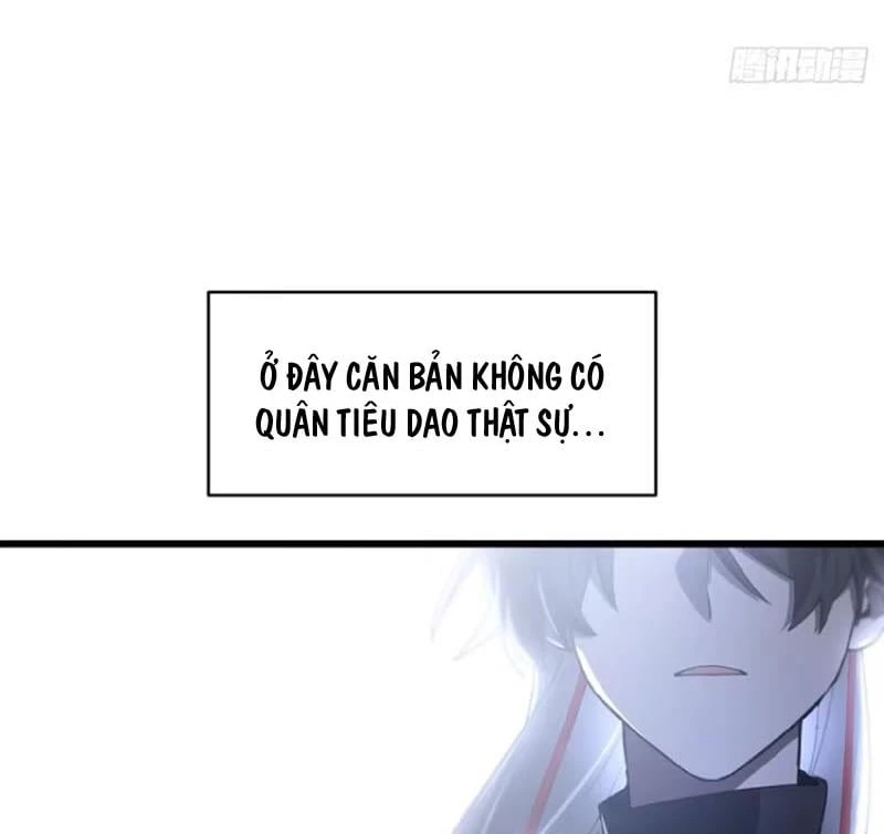 Bắt Đầu Đánh Dấu Hoang Cổ Thánh Thể Chapter 138 - 74