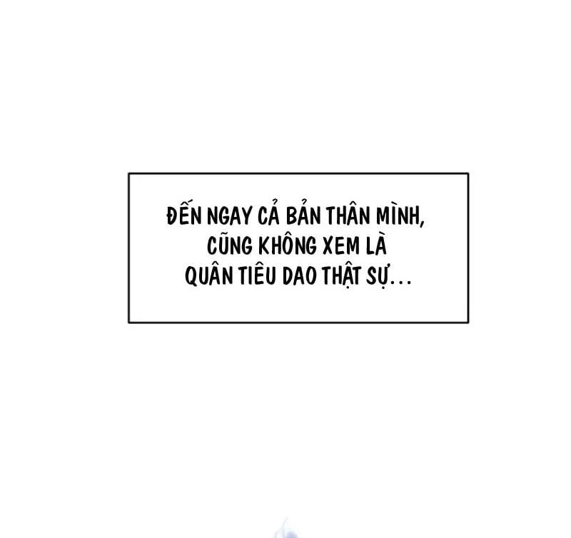 Bắt Đầu Đánh Dấu Hoang Cổ Thánh Thể Chapter 138 - 76
