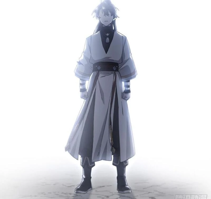 Bắt Đầu Đánh Dấu Hoang Cổ Thánh Thể Chapter 138 - 77