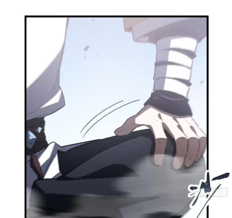 Bắt Đầu Đánh Dấu Hoang Cổ Thánh Thể Chapter 138 - 79