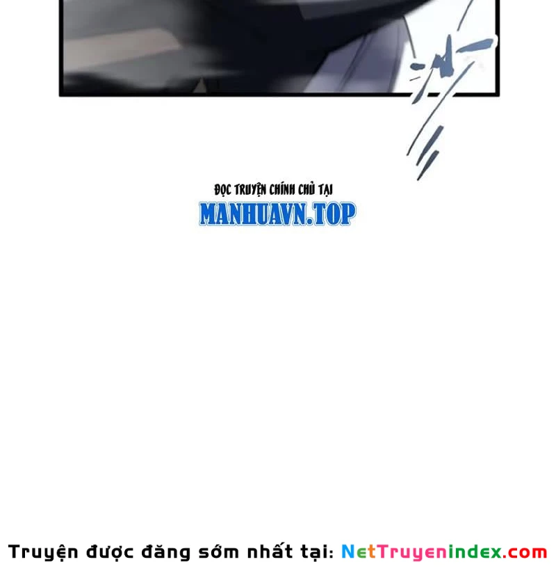 Bắt Đầu Đánh Dấu Hoang Cổ Thánh Thể Chapter 138 - 80