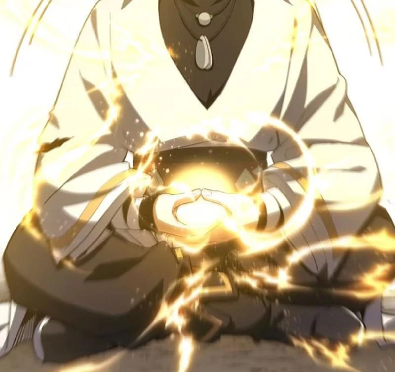 Bắt Đầu Đánh Dấu Hoang Cổ Thánh Thể Chapter 138 - 82