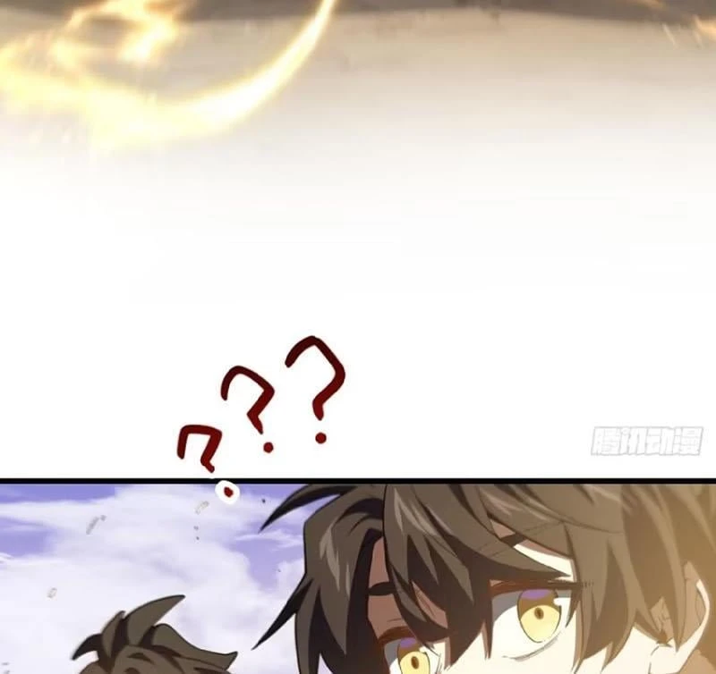 Bắt Đầu Đánh Dấu Hoang Cổ Thánh Thể Chapter 138 - 83