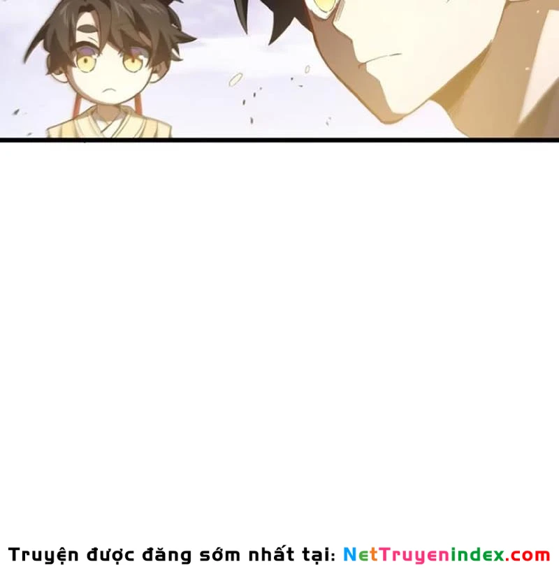 Bắt Đầu Đánh Dấu Hoang Cổ Thánh Thể Chapter 138 - 84