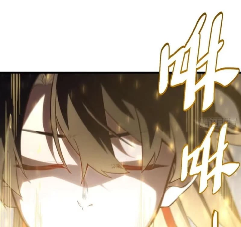 Bắt Đầu Đánh Dấu Hoang Cổ Thánh Thể Chapter 138 - 85