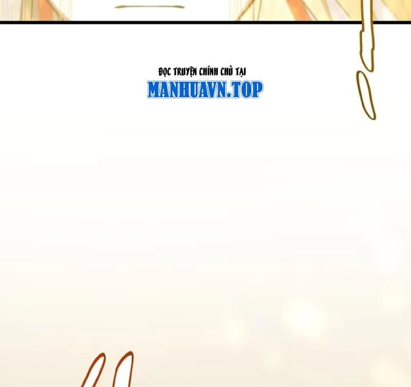 Bắt Đầu Đánh Dấu Hoang Cổ Thánh Thể Chapter 138 - 86