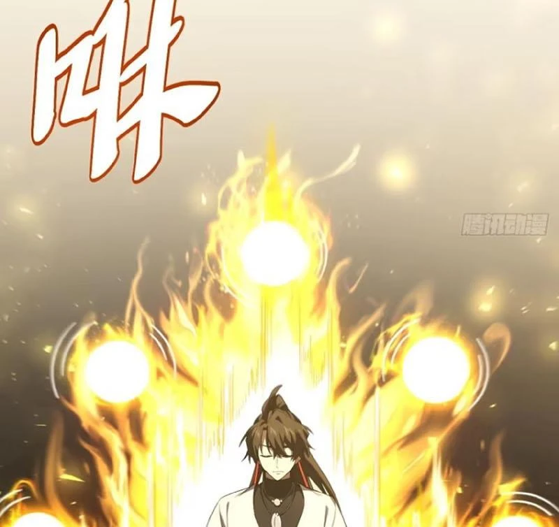 Bắt Đầu Đánh Dấu Hoang Cổ Thánh Thể Chapter 138 - 87