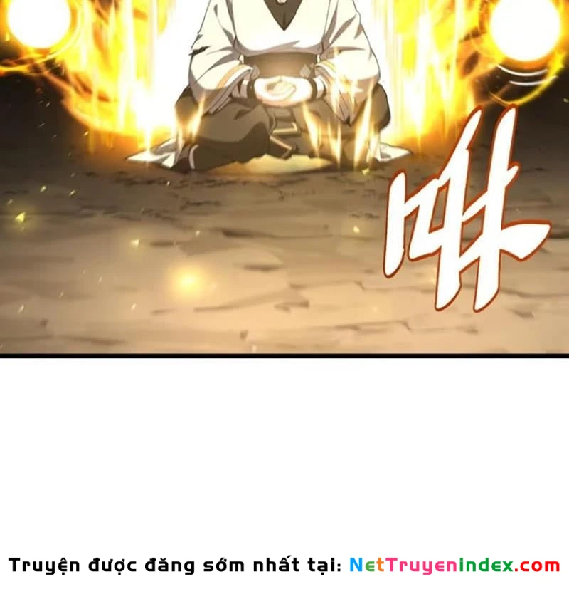 Bắt Đầu Đánh Dấu Hoang Cổ Thánh Thể Chapter 138 - 88