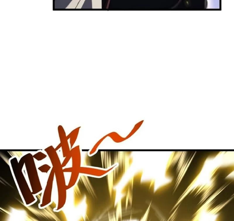 Bắt Đầu Đánh Dấu Hoang Cổ Thánh Thể Chapter 138 - 92