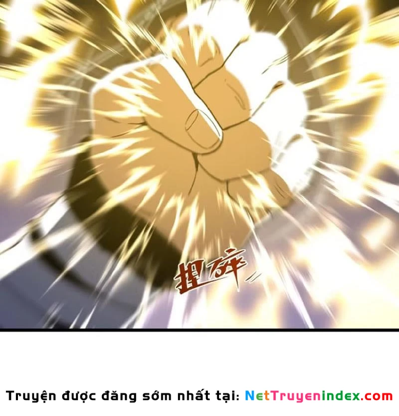 Bắt Đầu Đánh Dấu Hoang Cổ Thánh Thể Chapter 138 - 93