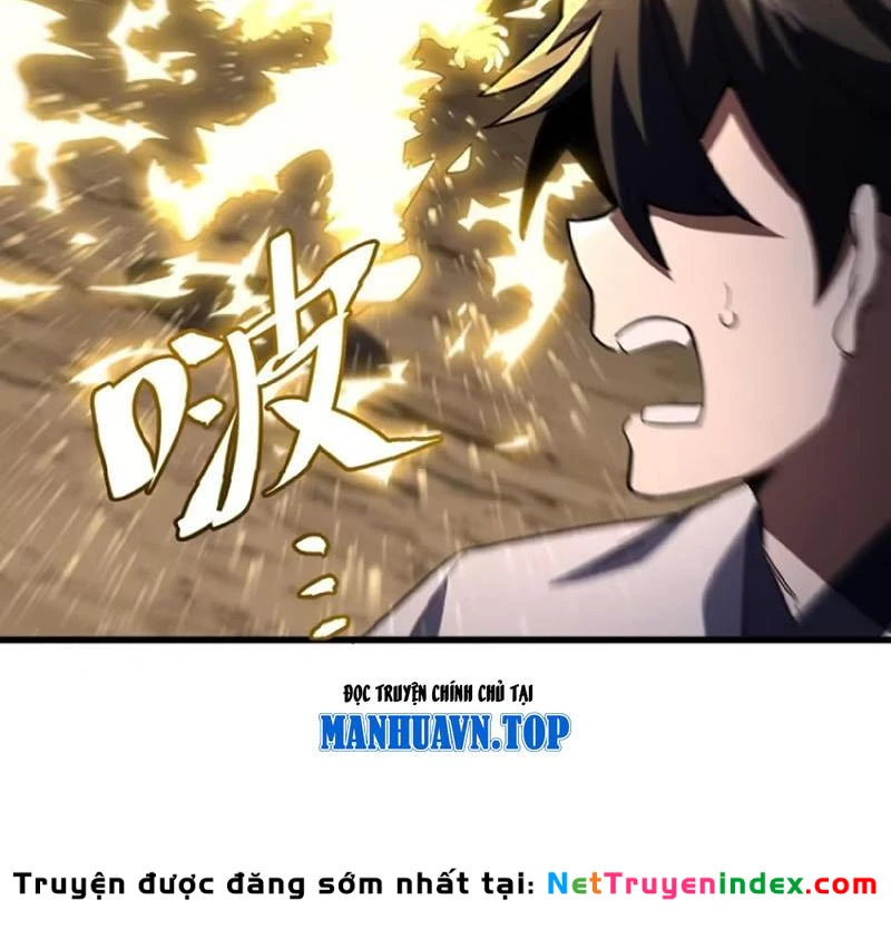 Bắt Đầu Đánh Dấu Hoang Cổ Thánh Thể Chapter 138 - 95