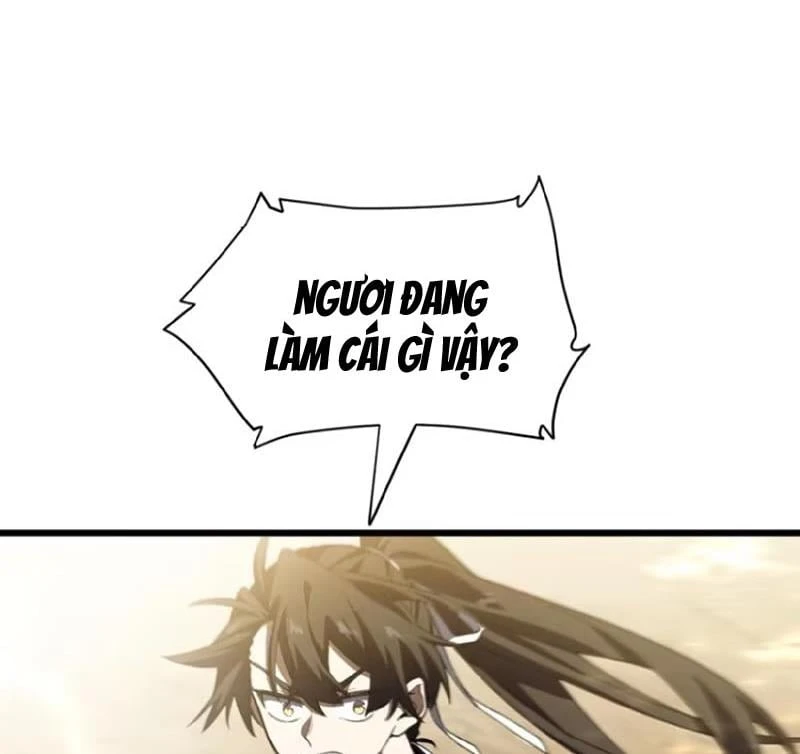 Bắt Đầu Đánh Dấu Hoang Cổ Thánh Thể Chapter 138 - 96