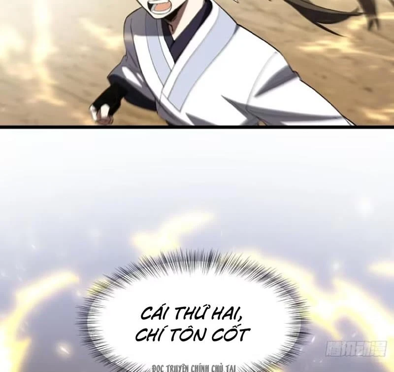 Bắt Đầu Đánh Dấu Hoang Cổ Thánh Thể Chapter 138 - 97