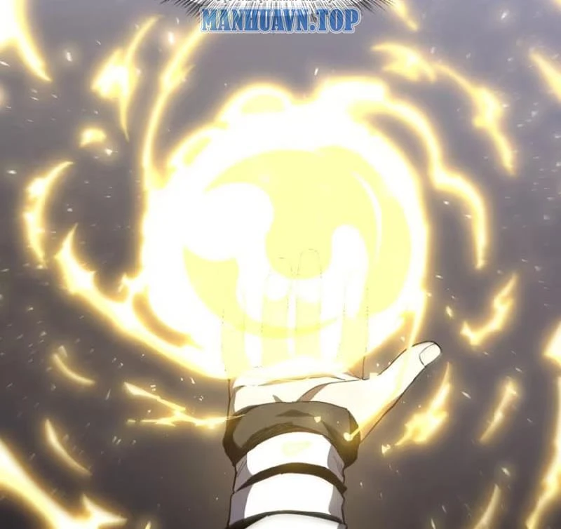 Bắt Đầu Đánh Dấu Hoang Cổ Thánh Thể Chapter 138 - 98