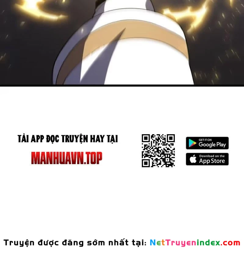 Bắt Đầu Đánh Dấu Hoang Cổ Thánh Thể Chapter 138 - 99