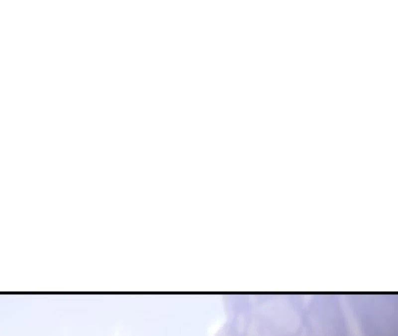 Bắt Đầu Đánh Dấu Hoang Cổ Thánh Thể Chapter 138 - 100