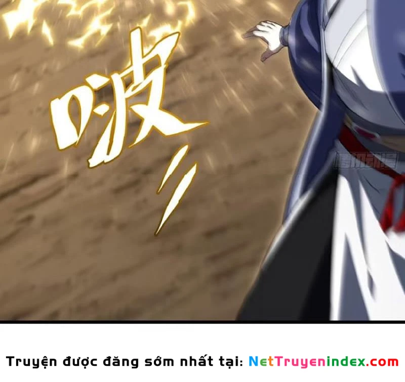 Bắt Đầu Đánh Dấu Hoang Cổ Thánh Thể Chapter 138 - 102