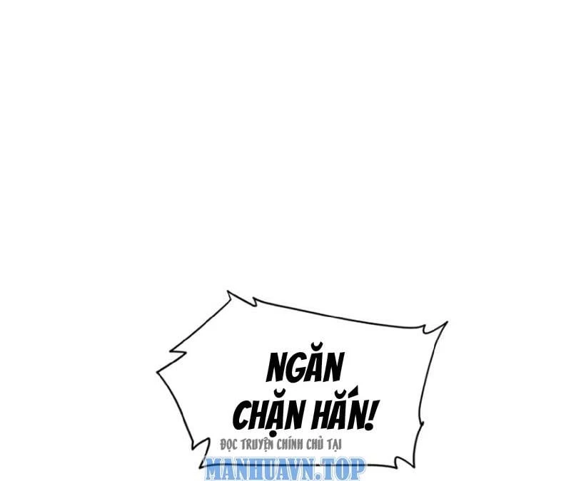 Bắt Đầu Đánh Dấu Hoang Cổ Thánh Thể Chapter 138 - 103