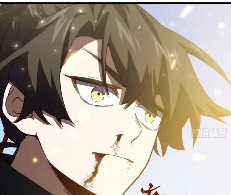 Bắt Đầu Đánh Dấu Hoang Cổ Thánh Thể Chapter 138 - 106