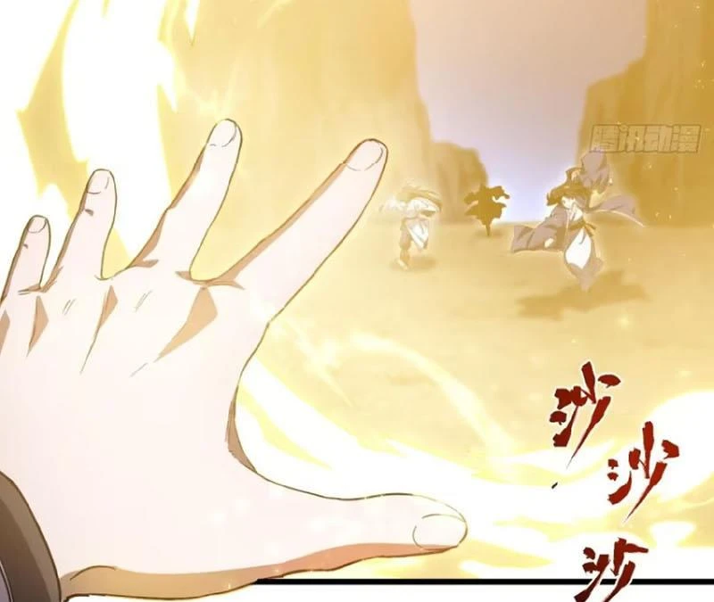 Bắt Đầu Đánh Dấu Hoang Cổ Thánh Thể Chapter 138 - 108