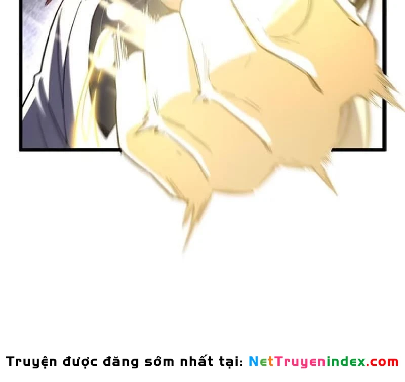 Bắt Đầu Đánh Dấu Hoang Cổ Thánh Thể Chapter 138 - 110